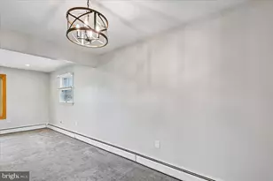 1266 Seabright Dr, Annapolis, MD 21409 - Photo 13