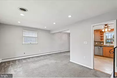 1266 Seabright Drive, Annapolis, MD 21409 - Photo 9