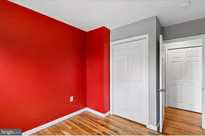 1266 Seabright Drive, Annapolis, MD 21409 - Photo 27