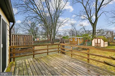 1266 Seabright Drive, Annapolis, MD 21409 - Photo 41