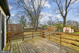 1266 Seabright Dr, Annapolis, MD 21409 - Photo 41