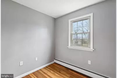 1266 Seabright Drive, Annapolis, MD 21409 - Photo 25