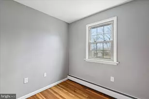1266 Seabright Dr, Annapolis, MD 21409 - Photo 25