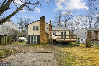 1266 Seabright Drive, Annapolis, MD 21409 - Photo 51