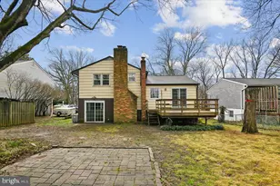 1266 Seabright Dr, Annapolis, MD 21409 - Photo 51