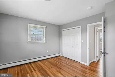 1266 Seabright Drive, Annapolis, MD 21409 - Photo 17