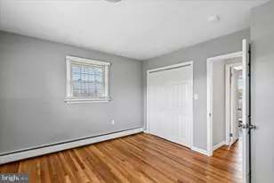 1266 Seabright Dr, Annapolis, MD 21409 - Photo 17