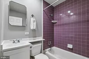 1266 Seabright Dr, Annapolis, MD 21409 - Photo 23