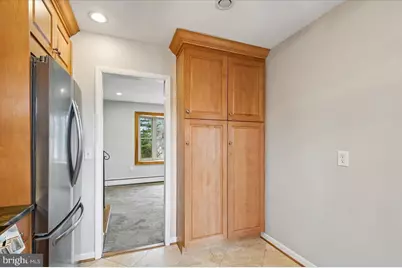 1266 Seabright Drive, Annapolis, MD 21409 - Photo 5