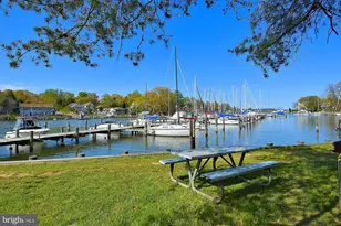 1266 Seabright Dr, Annapolis, MD 21409 - Photo 67