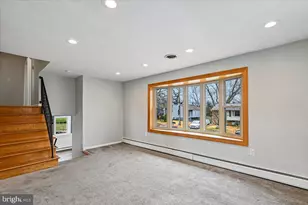 1266 Seabright Dr, Annapolis, MD 21409 - Photo 7