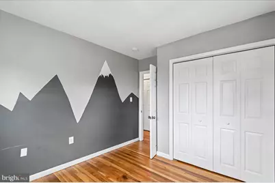 1266 Seabright Drive, Annapolis, MD 21409 - Photo 19