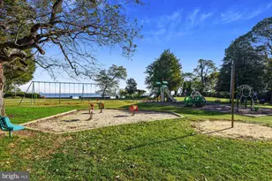 1266 Seabright Dr, Annapolis, MD 21409 - Photo 61