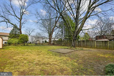 1266 Seabright Drive, Annapolis, MD 21409 - Photo 47