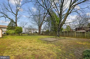 1266 Seabright Dr, Annapolis, MD 21409 - Photo 47