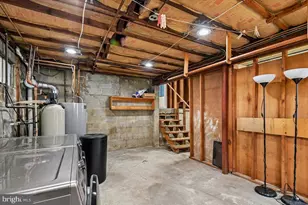 1266 Seabright Dr, Annapolis, MD 21409 - Photo 39