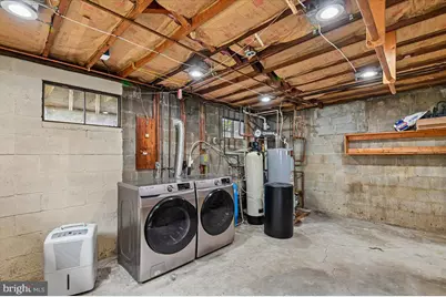 1266 Seabright Drive, Annapolis, MD 21409 - Photo 33