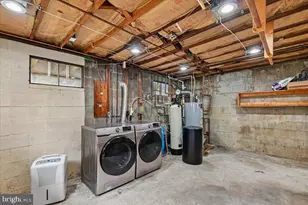 1266 Seabright Dr, Annapolis, MD 21409 - Photo 33