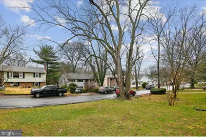 1266 Seabright Drive, Annapolis, MD 21409 - Photo 53