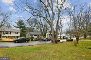 1266 Seabright Dr, Annapolis, MD 21409 - Photo 53