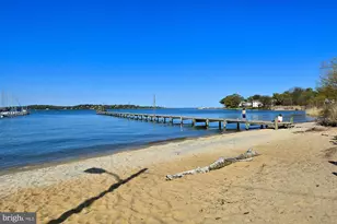 1266 Seabright Dr, Annapolis, MD 21409 - Photo 65