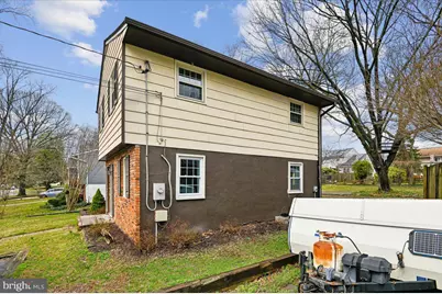 1266 Seabright Drive, Annapolis, MD 21409 - Photo 49