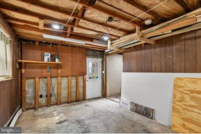 1266 Seabright Drive, Annapolis, MD 21409 - Photo 37