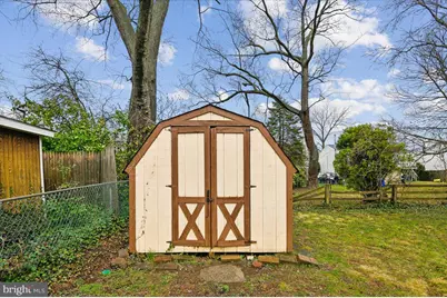 1266 Seabright Drive, Annapolis, MD 21409 - Photo 45