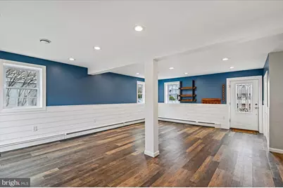 1266 Seabright Drive, Annapolis, MD 21409 - Photo 31