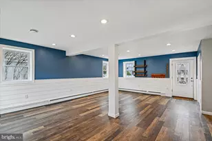 1266 Seabright Dr, Annapolis, MD 21409 - Photo 31