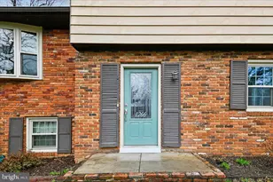 1266 Seabright Dr, Annapolis, MD 21409 - Photo 55