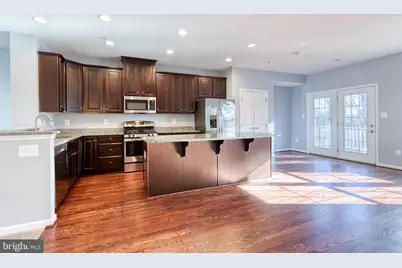 7223 Winding Hills Drive, Hanover, MD 21076 - Photo 15