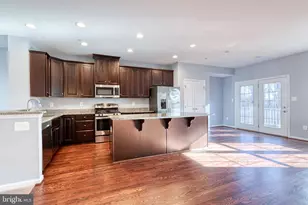 7223 Winding Hills Dr, Hanover, MD 21076 - Photo 15