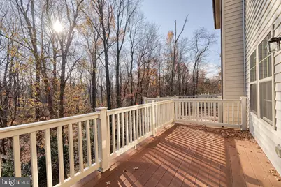 7223 Winding Hills Drive, Hanover, MD 21076 - Photo 23