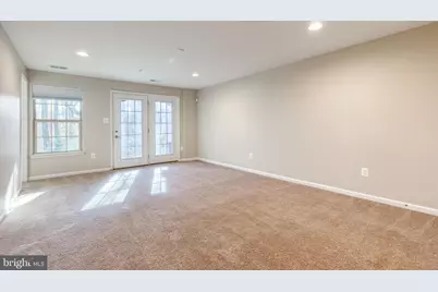 7223 Winding Hills Drive, Hanover, MD 21076 - Photo 3