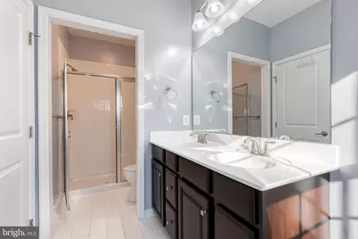 7223 Winding Hills Drive, Hanover, MD 21076 - Photo 27