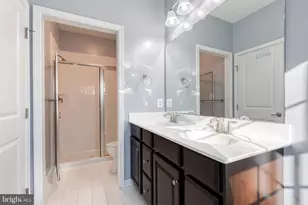 7223 Winding Hills Dr, Hanover, MD 21076 - Photo 27