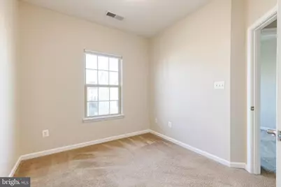 7223 Winding Hills Drive, Hanover, MD 21076 - Photo 29