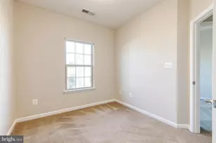 7223 Winding Hills Dr, Hanover, MD 21076 - Photo 29