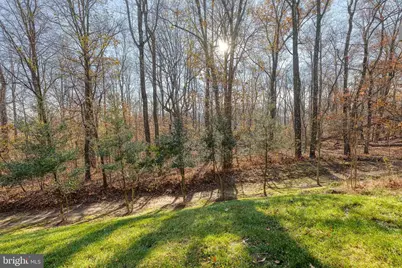 7223 Winding Hills Drive, Hanover, MD 21076 - Photo 31