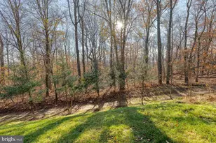 7223 Winding Hills Dr, Hanover, MD 21076 - Photo 31