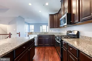 7223 Winding Hills Dr, Hanover, MD 21076 - Photo 21