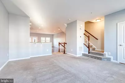 7223 Winding Hills Drive, Hanover, MD 21076 - Photo 9