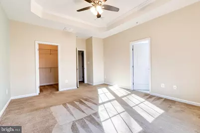 7223 Winding Hills Drive, Hanover, MD 21076 - Photo 25