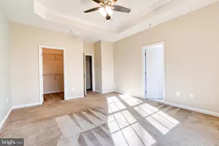 7223 Winding Hills Dr, Hanover, MD 21076 - Photo 25