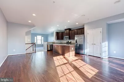 7223 Winding Hills Drive, Hanover, MD 21076 - Photo 17