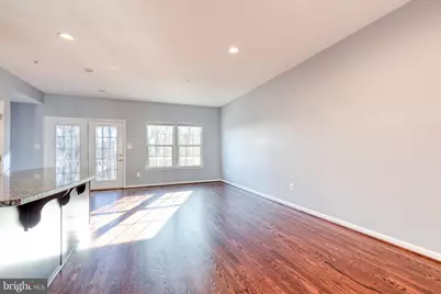 7223 Winding Hills Drive, Hanover, MD 21076 - Photo 13