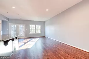 7223 Winding Hills Dr, Hanover, MD 21076 - Photo 13