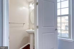 7223 Winding Hills Dr, Hanover, MD 21076 - Photo 11