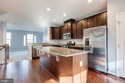 7223 Winding Hills Drive, Hanover, MD 21076 - Photo 19